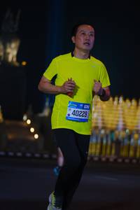 BIB: 40229
                            <button type="button" onclick="openModal(21138533)" class="btn btn-primary btn-sm float-right btn-popup" data-toggle="modal" data-target=".modal-high-quality">
                        <i class="fas fa-shopping-cart"></i> Add to Cart
                    </button>
                                            <button type="button" onclick="isThisMe(21138533, true)" class="btn btn-success btn-sm float-right btn-popup btn-isme hidden" data-toggle="tooltip" data-placement="bottom" title="นี่คือรูปของคุณใช่ไหม คลิกที่นี่เพื่อเอาเข้าอัลบั้ม">
                        <i class="fas fa-plus"></i> Add to album
                    </button>
                    <button type="button" onclick="isThisMe(21138533, false)" class="btn btn-warning btn-sm float-right btn-popup btn-isnotme hidden">
                        <i class="fas fa-ban"></i> Remove from album
                    </button>